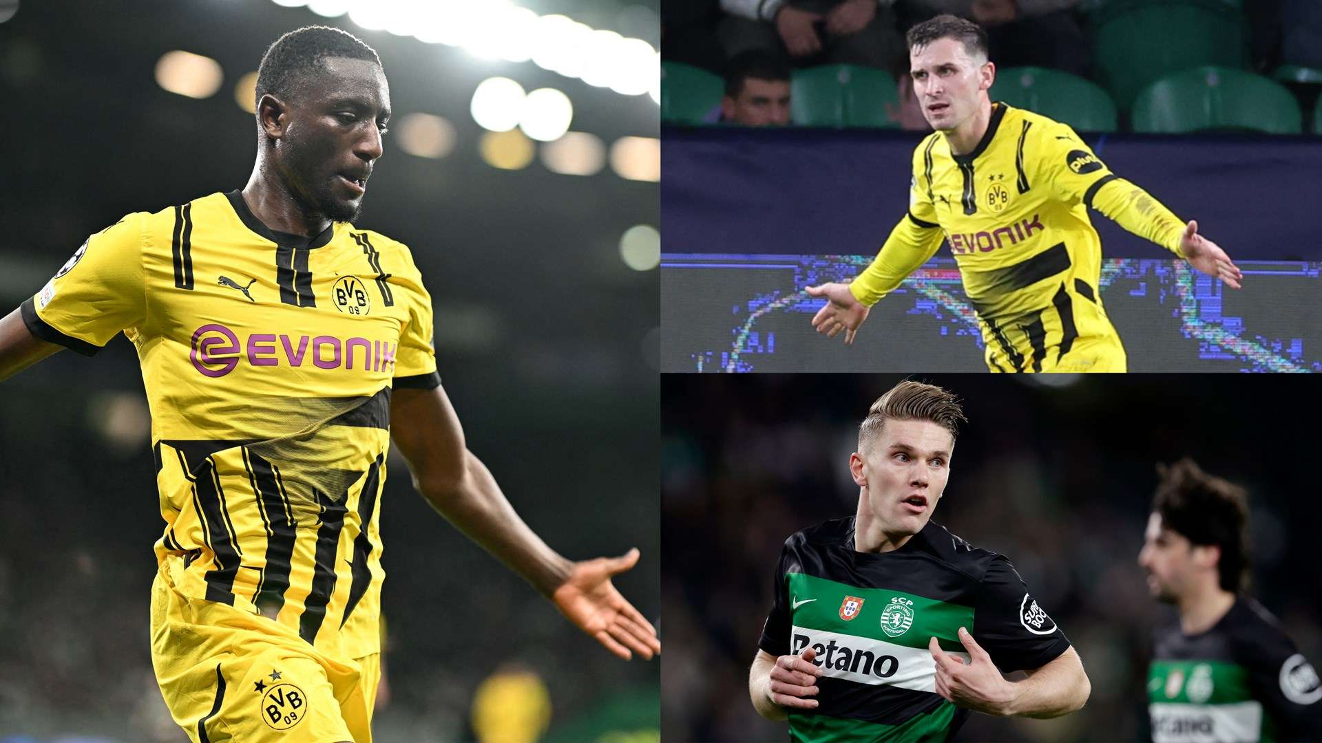 赖于其足球 赖于其足球