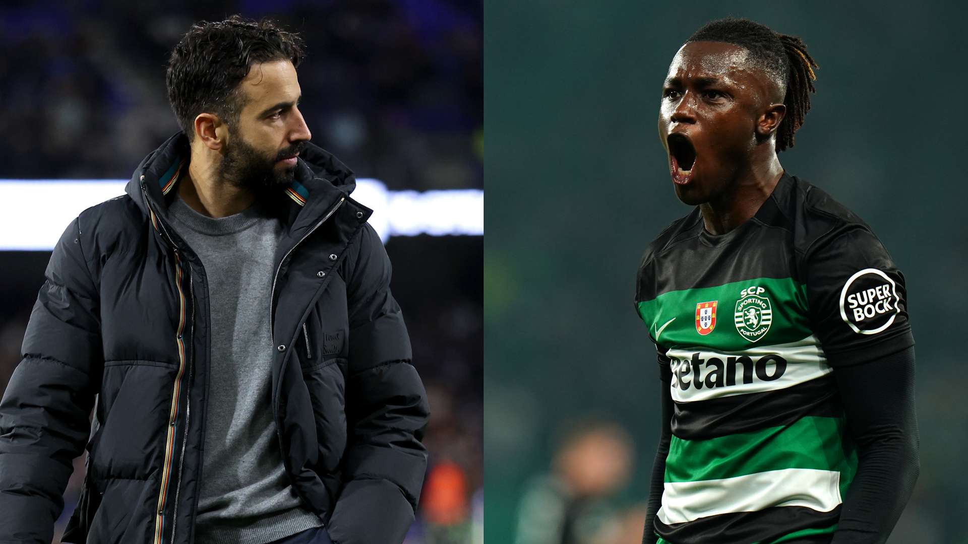 支球队的成 支球队的成