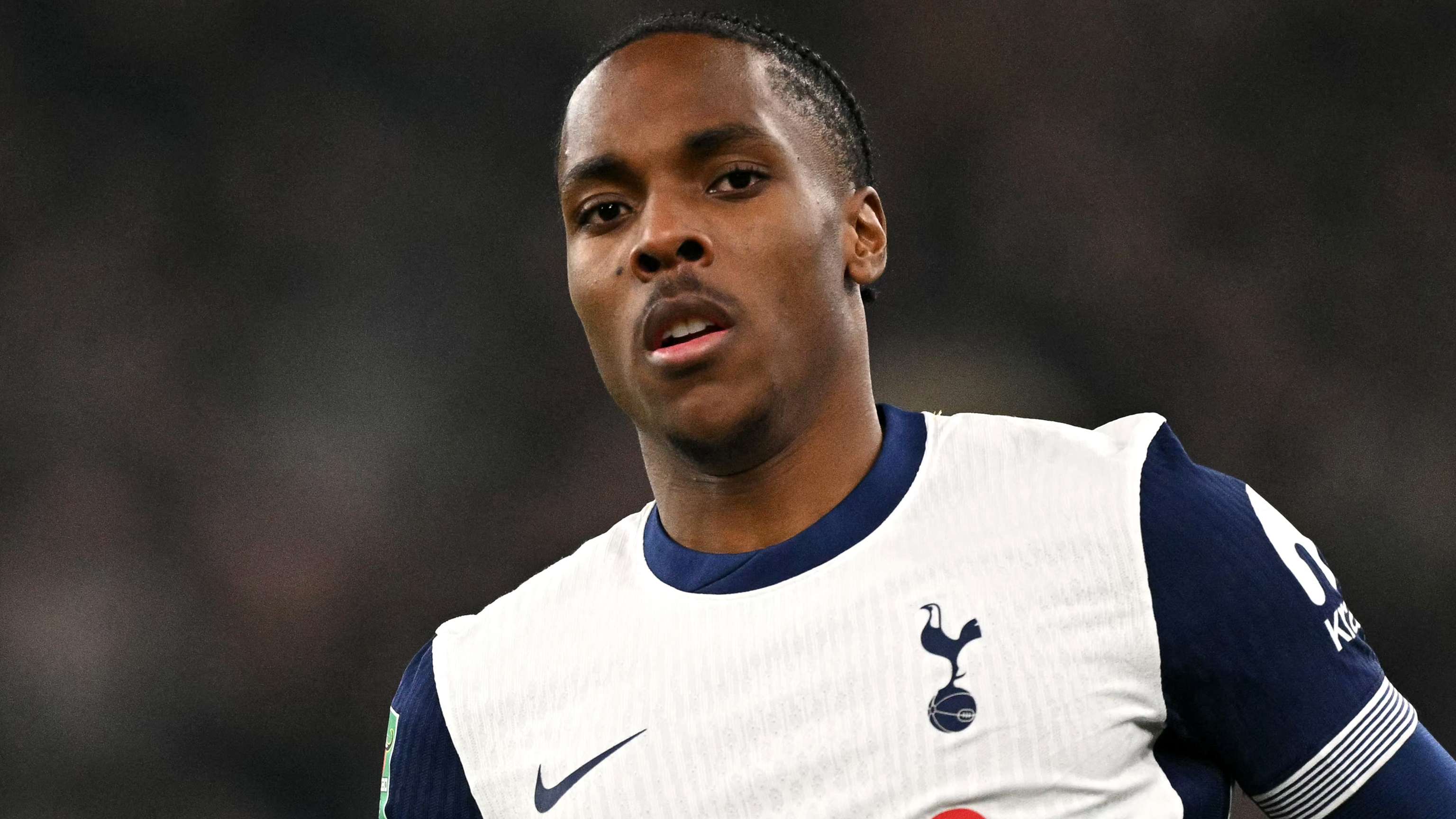 瑞士队决定 瑞士队决定