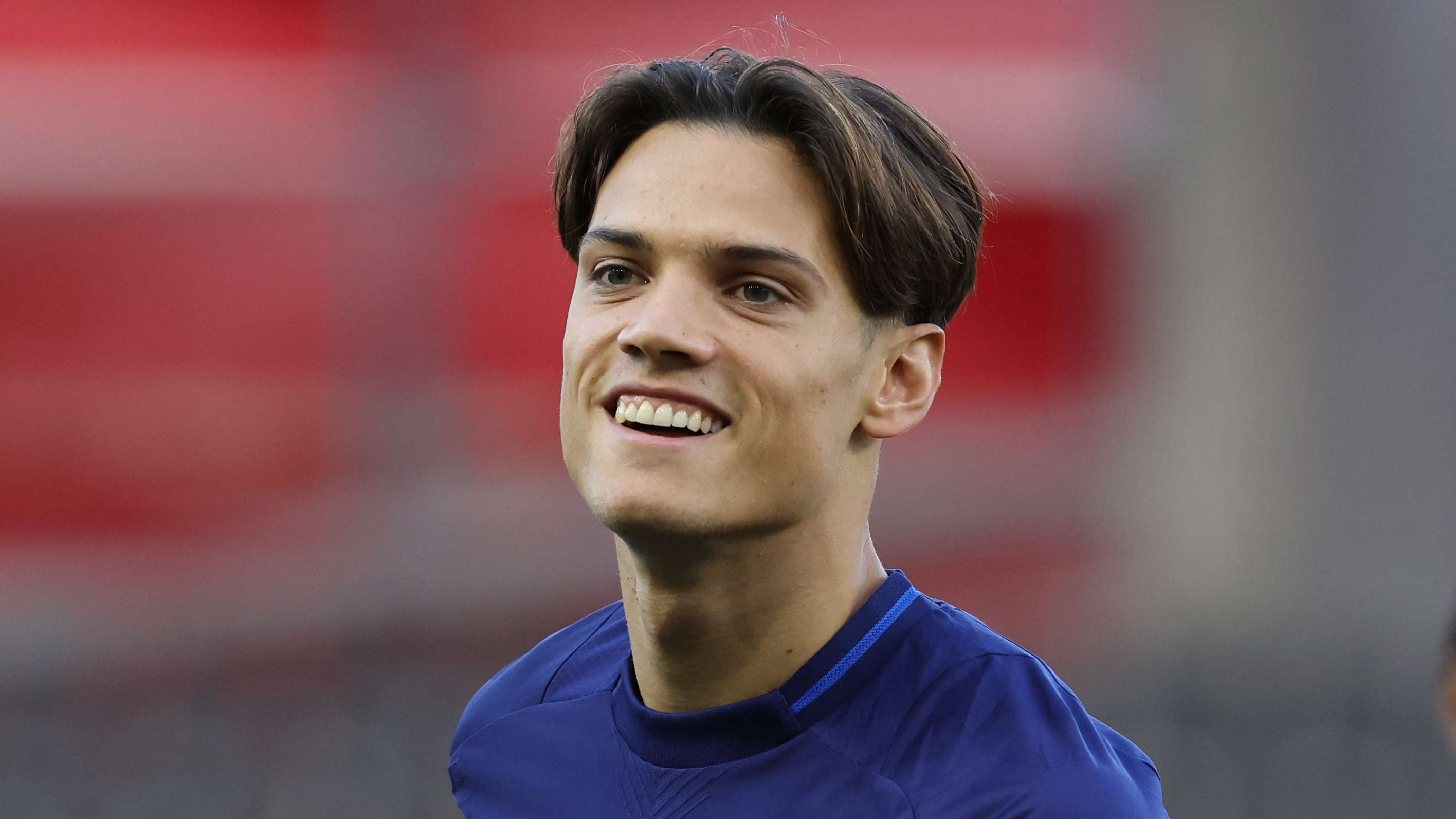 项目是对巴 项目是对巴