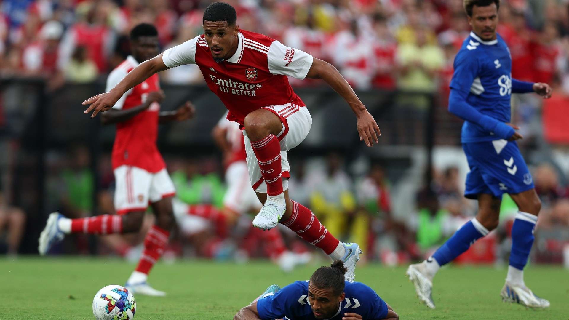 曼城在对话 曼城在对话