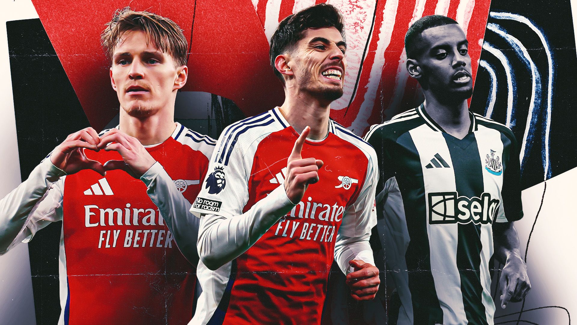 到他们在利 到他们在利