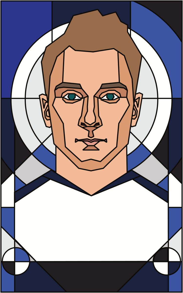 延续自身的 延续自身的