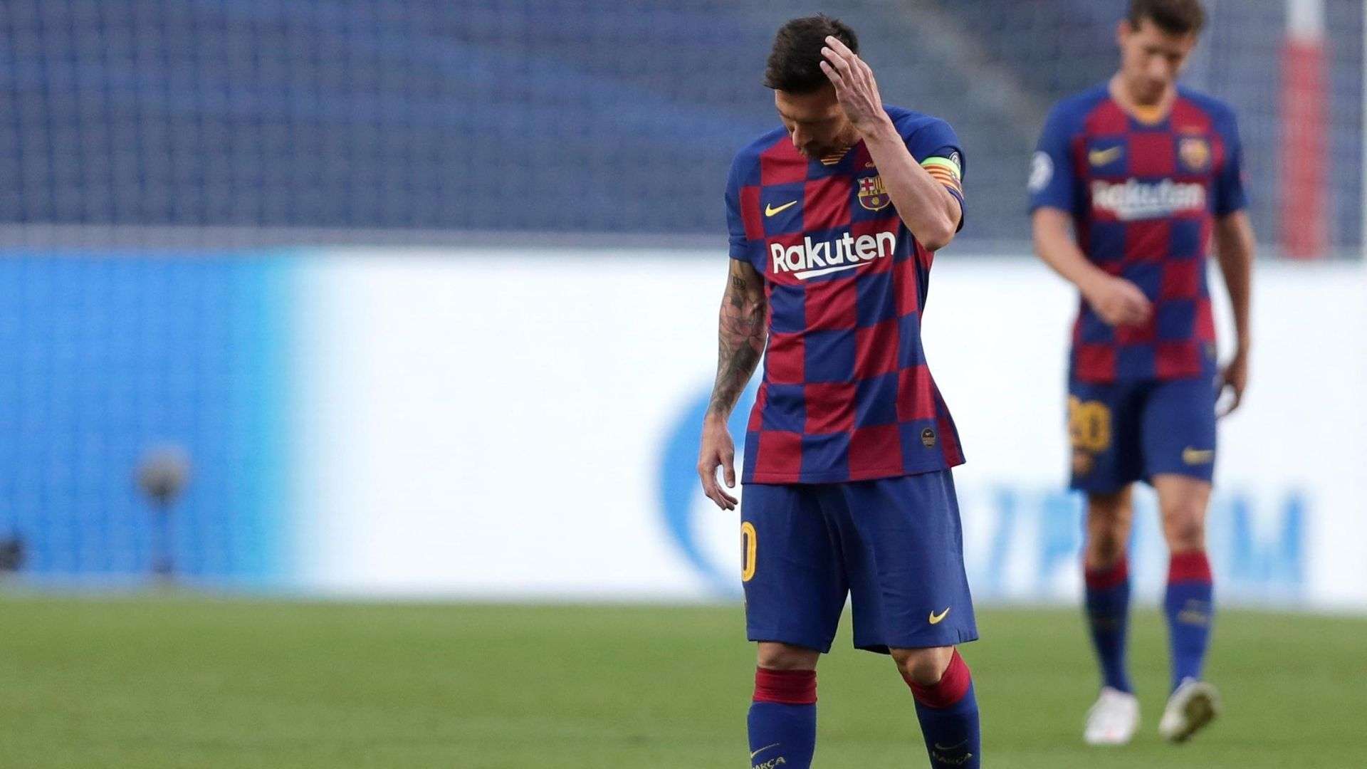 每一次进攻 每一次进攻