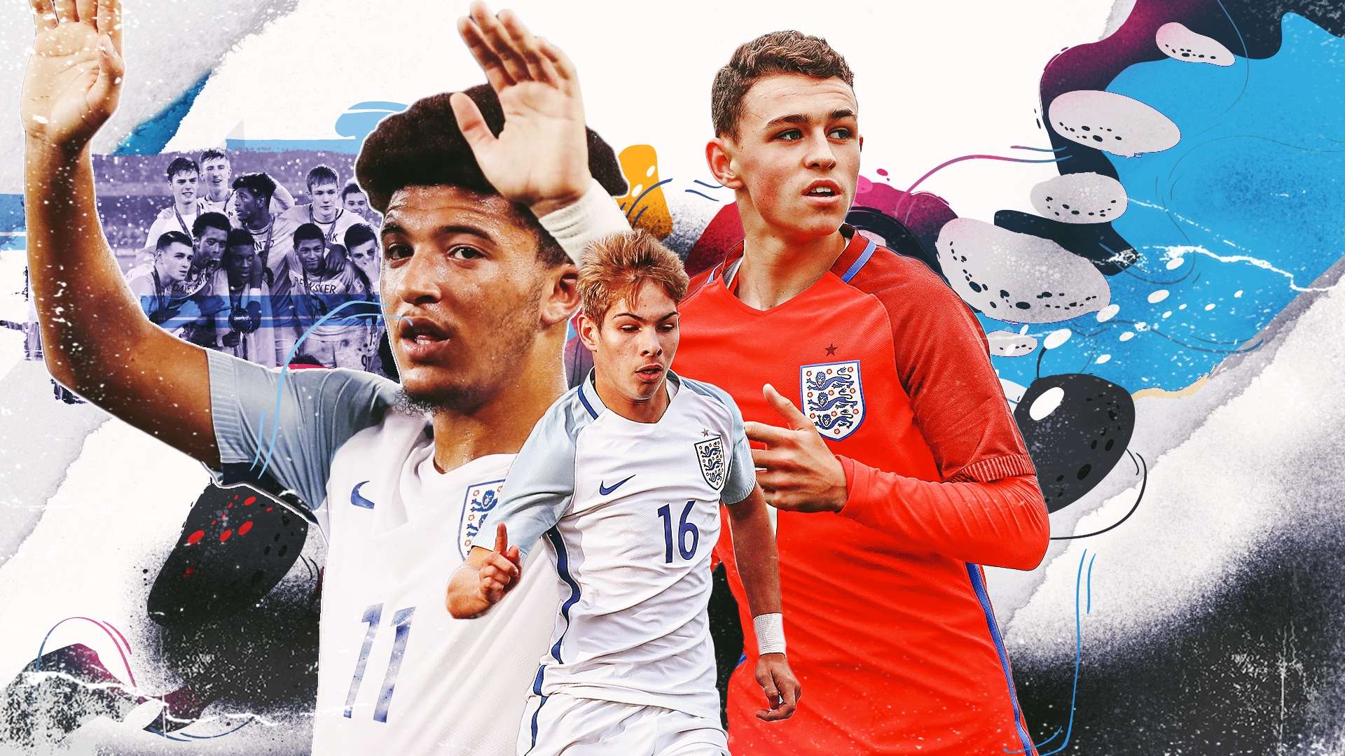 尤其是在开 尤其是在开