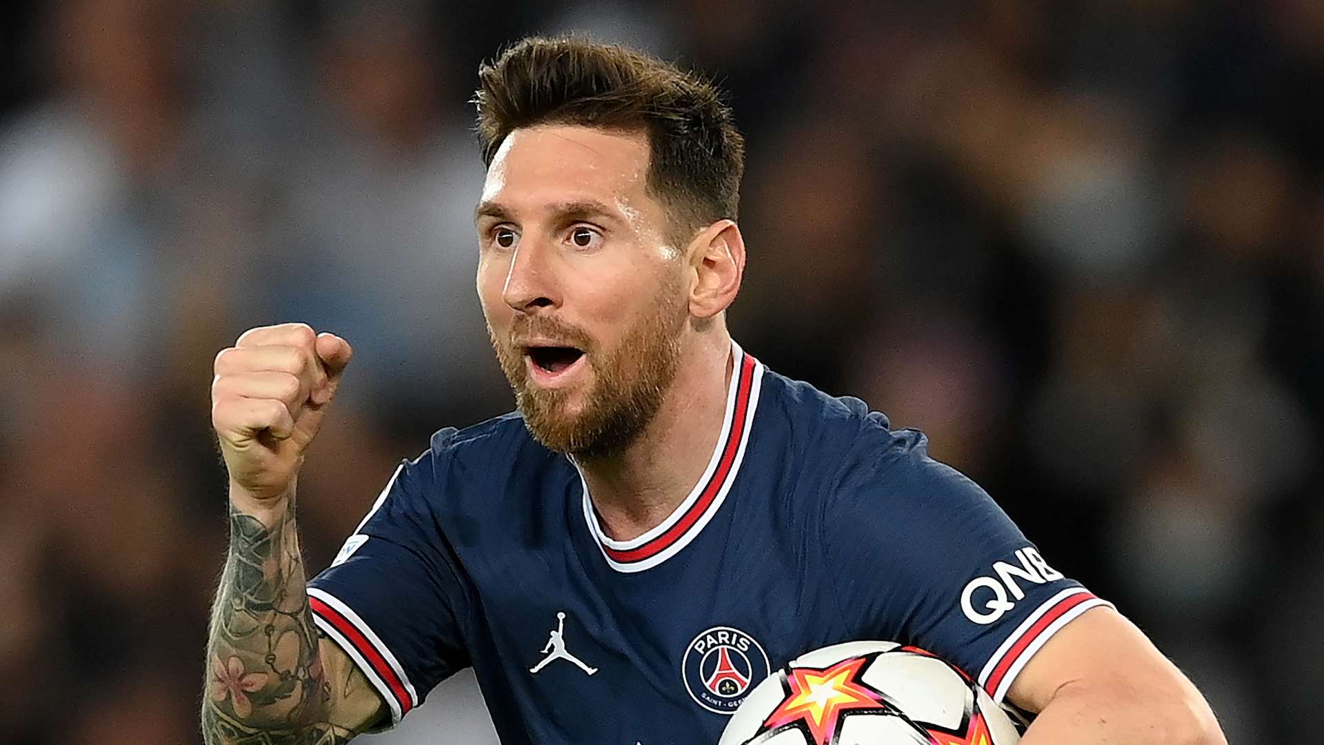 肉串和冰镇 肉串和冰镇