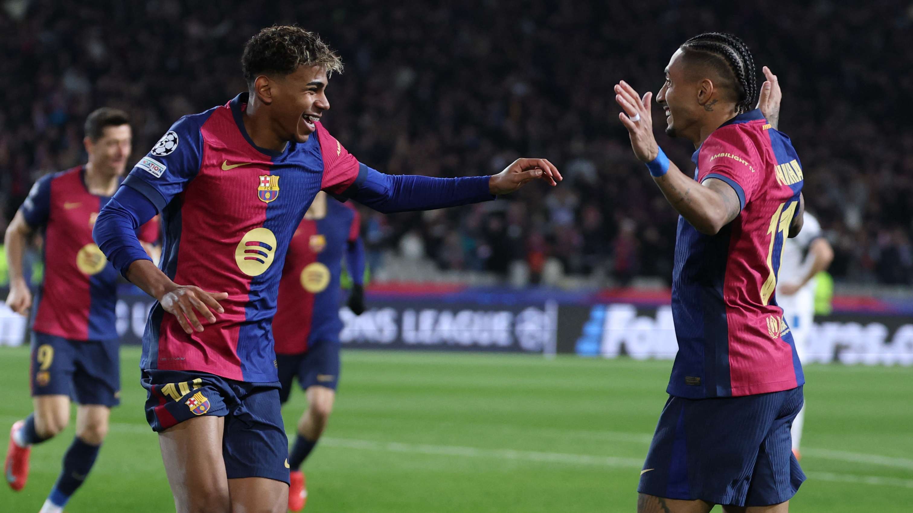 今天的比赛 今天的比赛