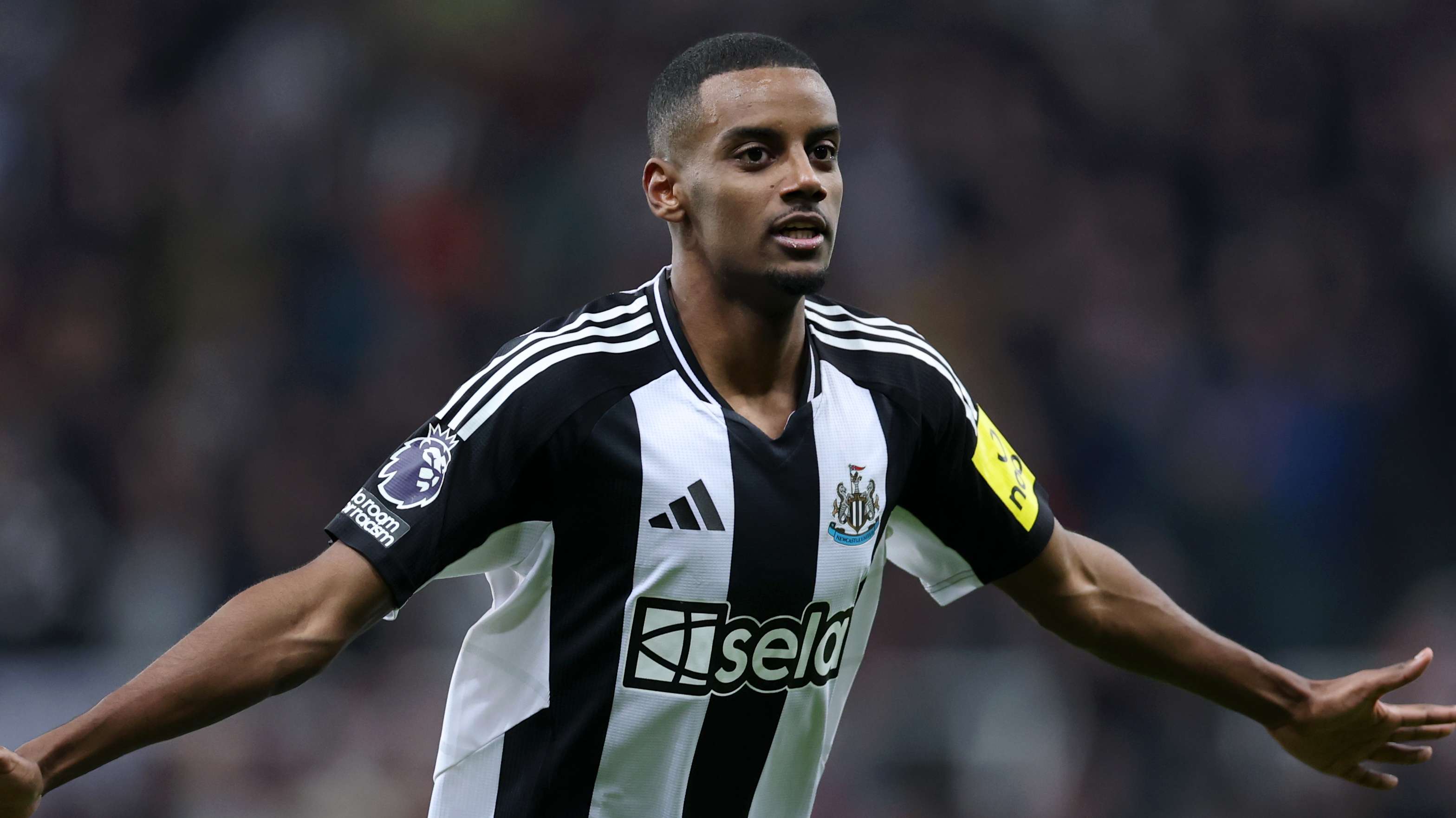 卫表现同样 卫表现同样