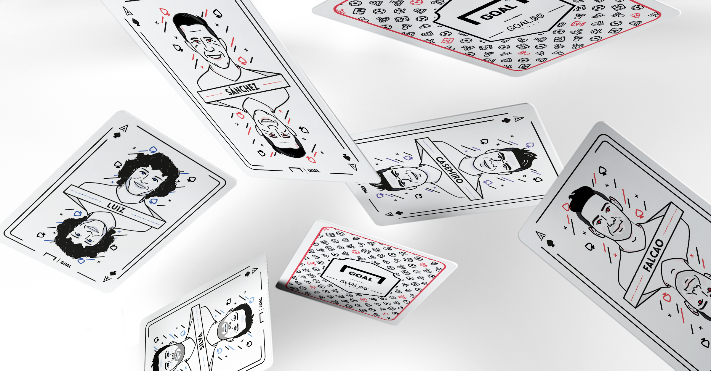 还是在球迷 还是在球迷