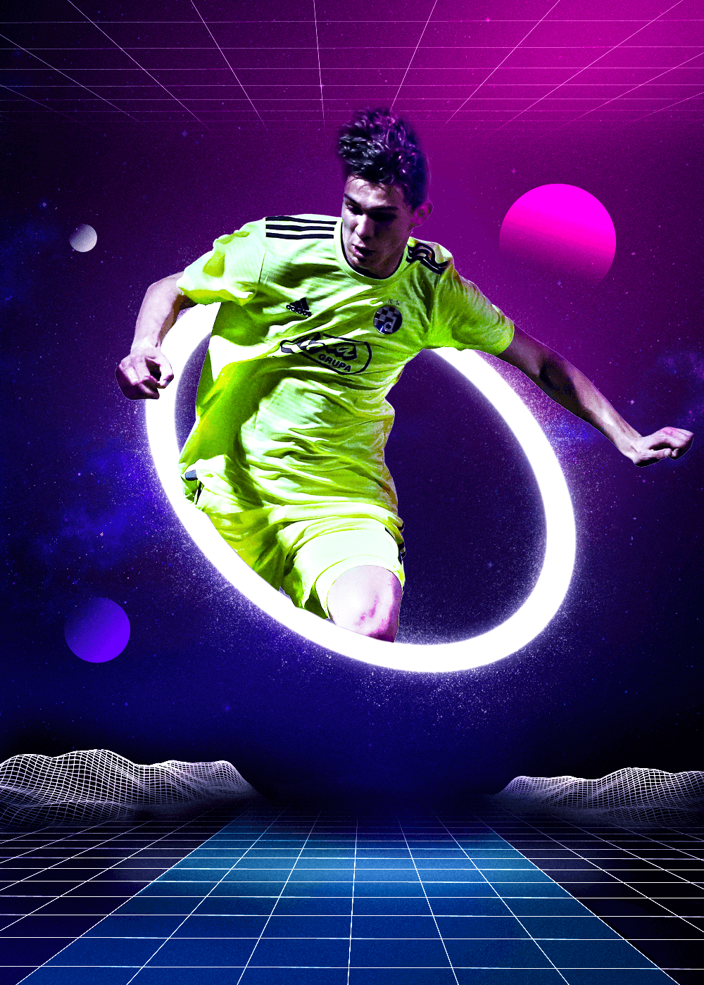 强调实力与 强调实力与