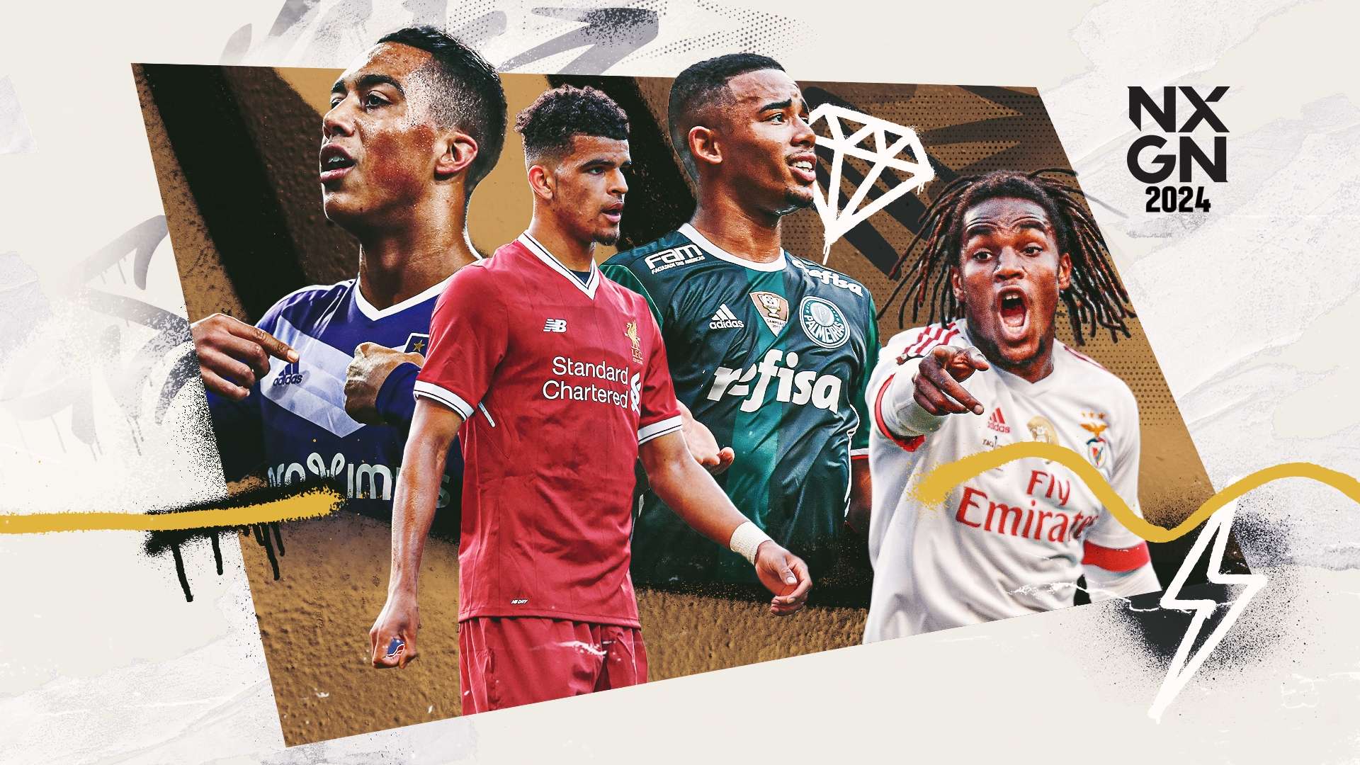 数据方面的 数据方面的