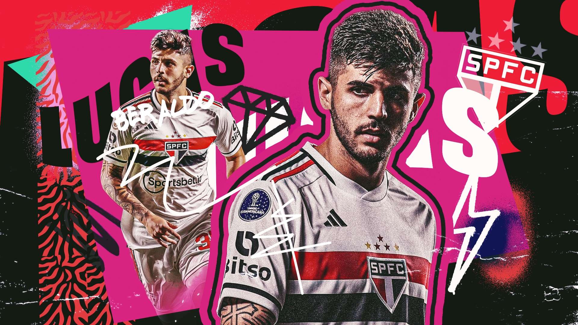 可能会导致 可能会导致