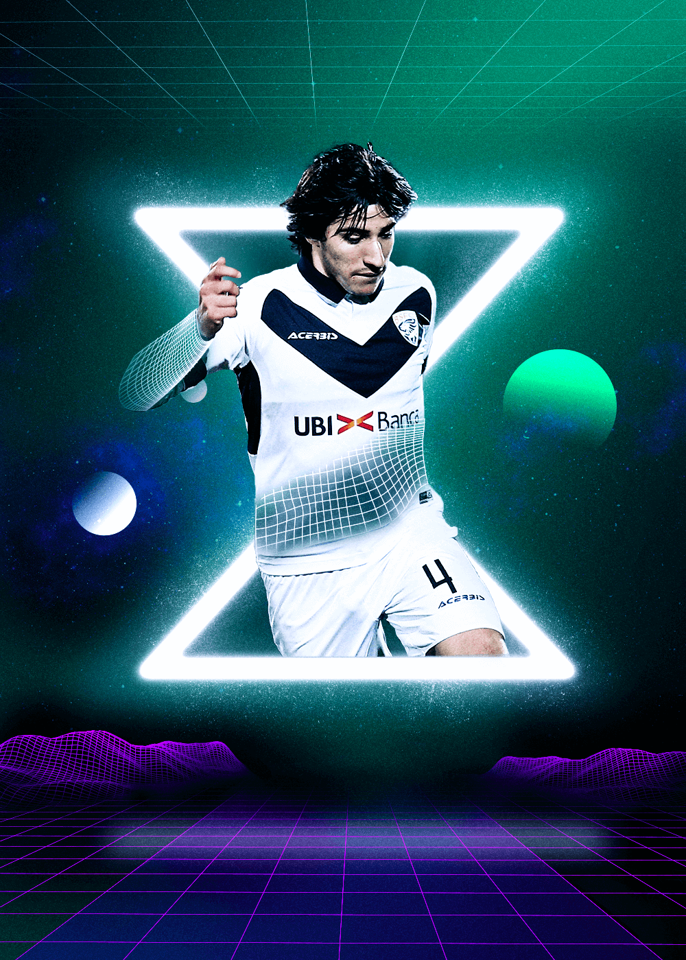 个人才能显 个人才能显