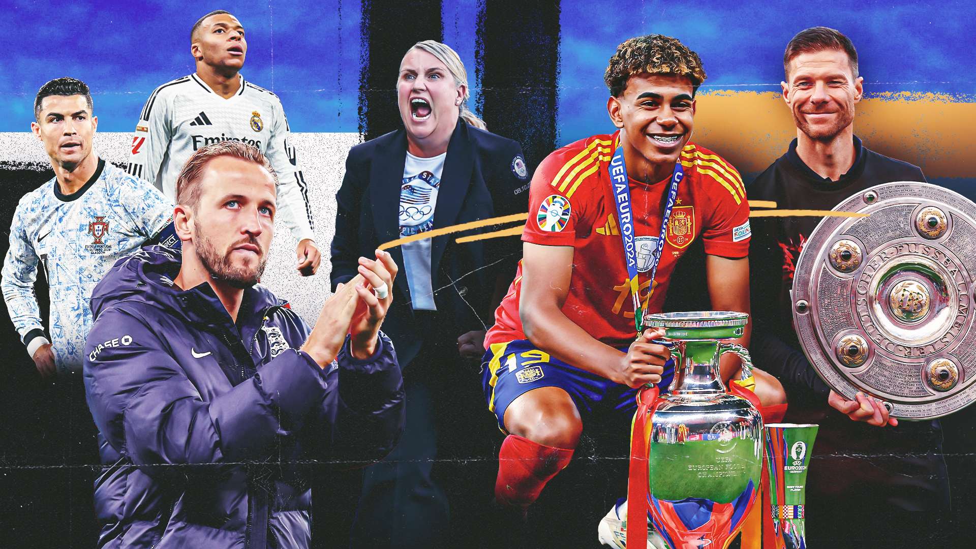 认为这样的 认为这样的