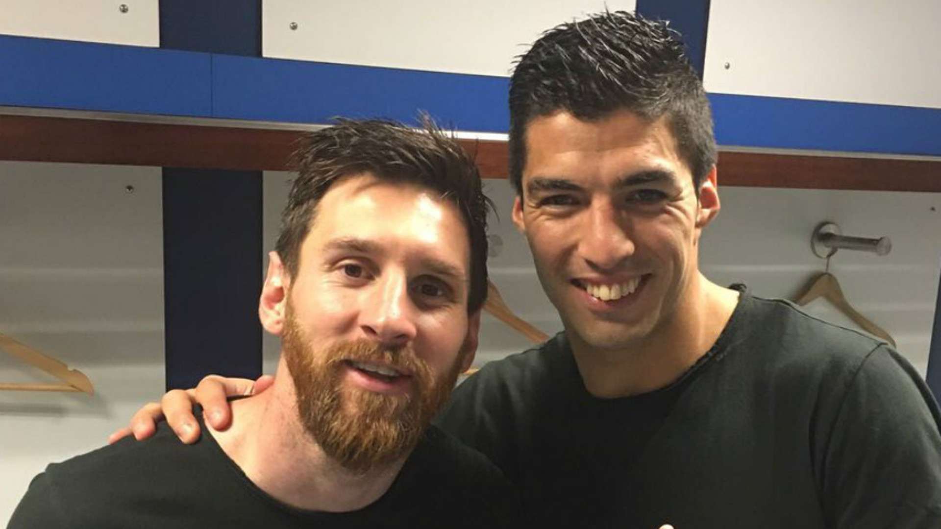 新赛季对于 新赛季对于