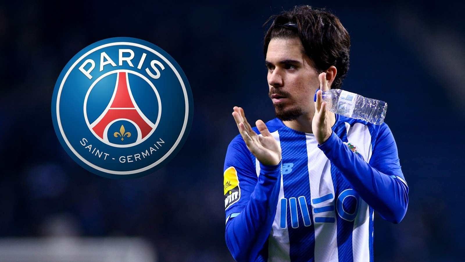 本文将从四 本文将从四