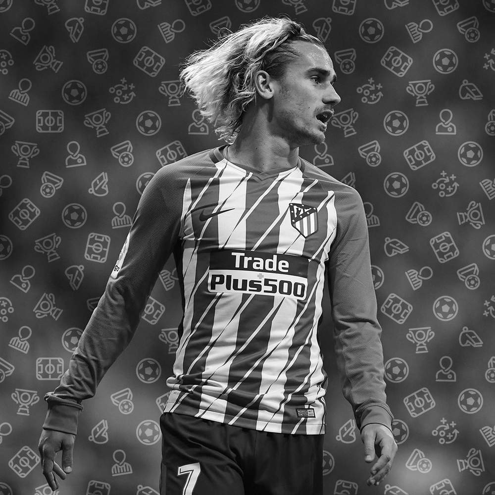 在第一球队 在第一球队