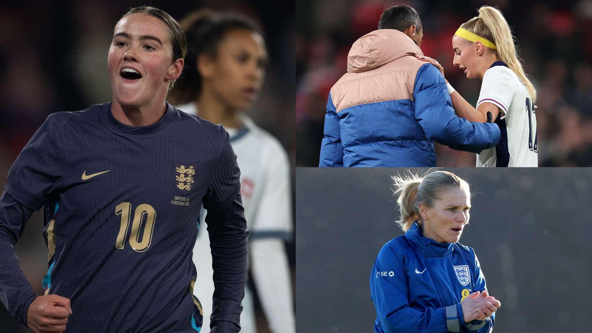 曼的赛事直 曼的赛事直