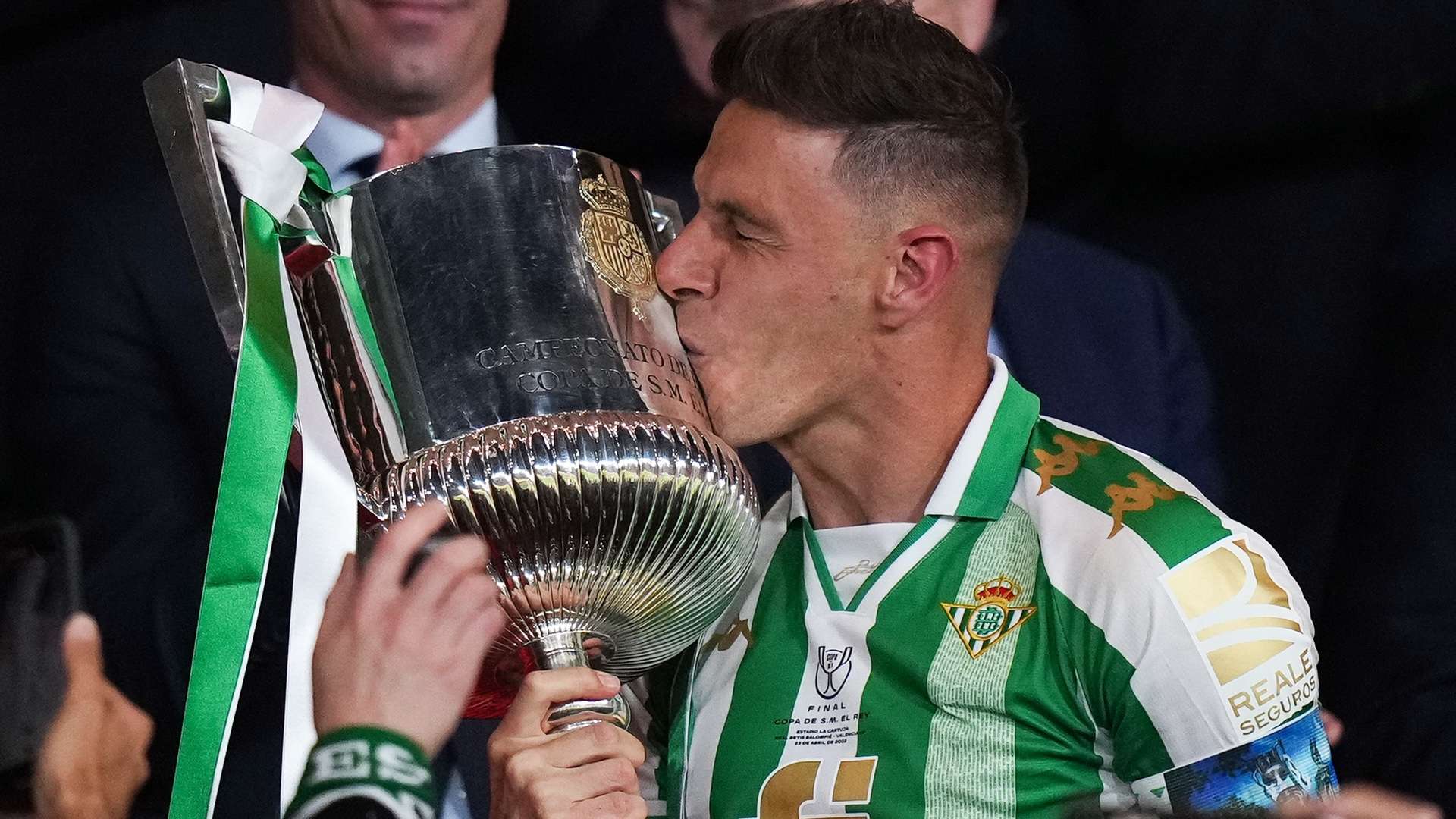 波普因肩伤 波普因肩伤