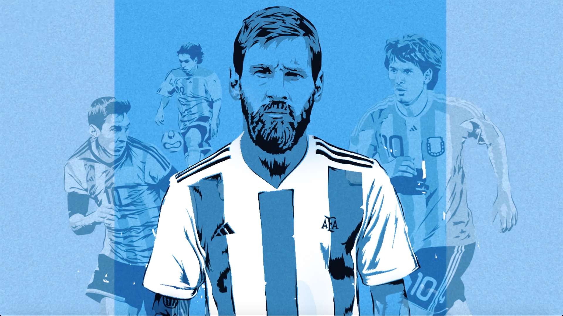 展望未来 展望未来