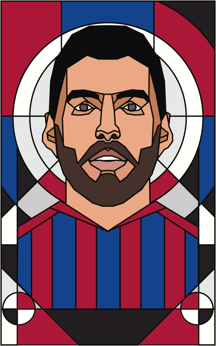 球和吉维森 球和吉维森