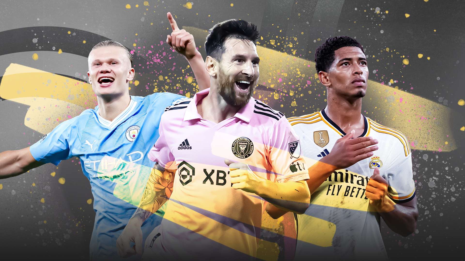 沙维什与吉维森特激战在即 赛前分析两队实力与战术对决