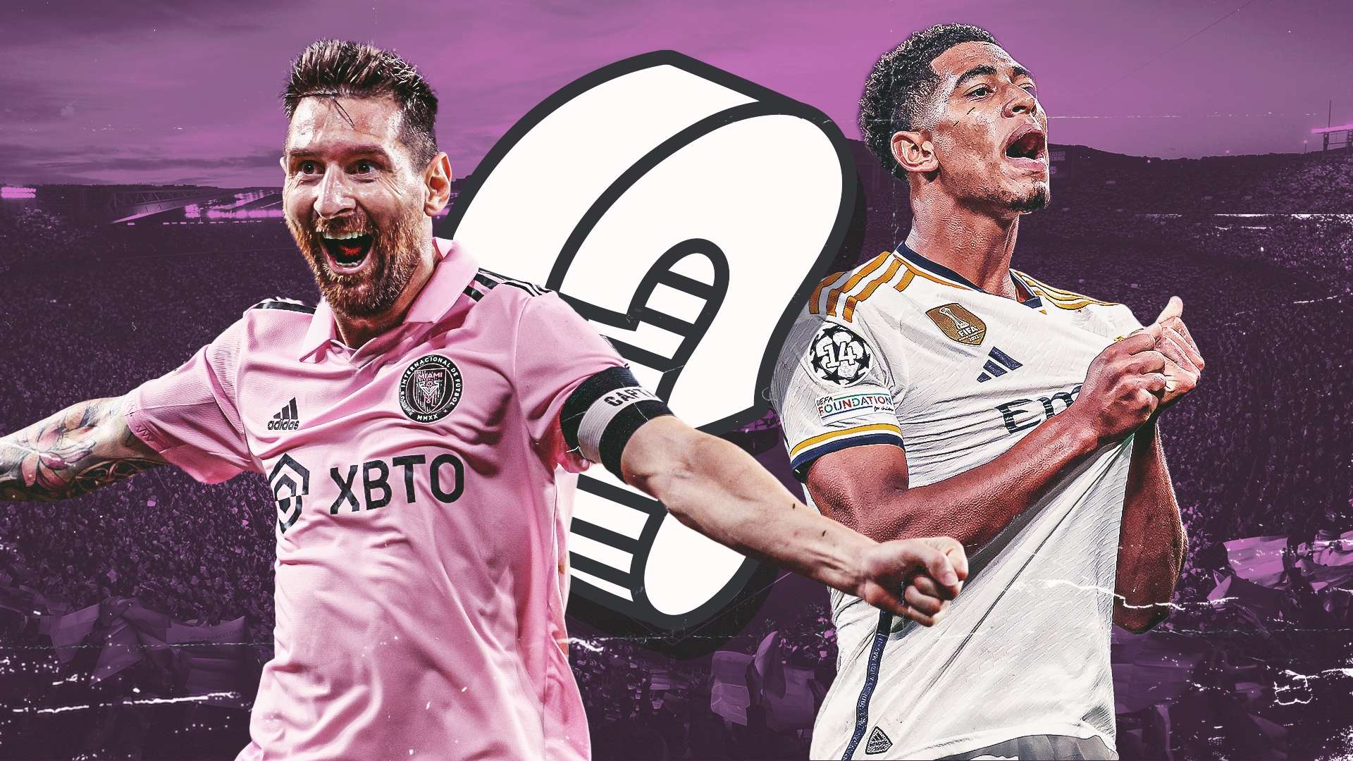 球队化学反 球队化学反