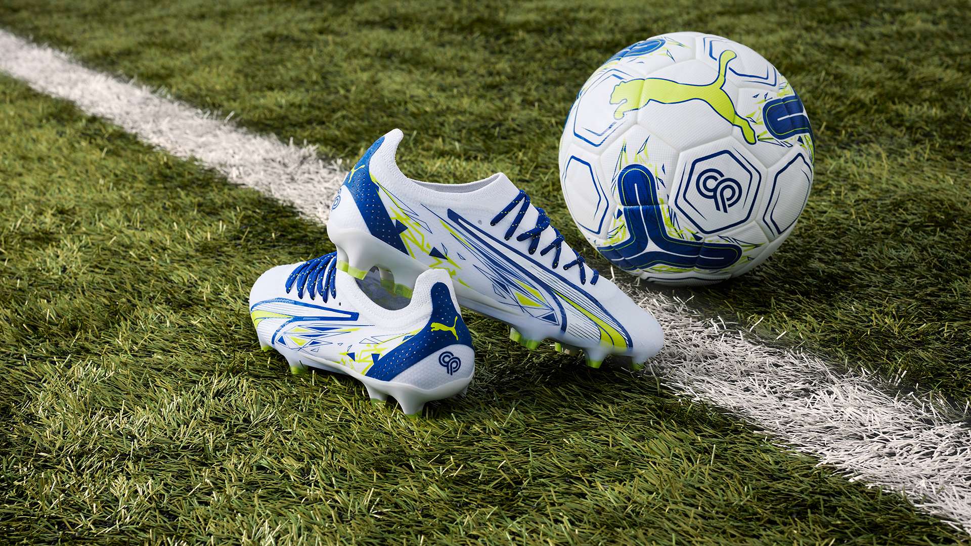 供了良好的 供了良好的