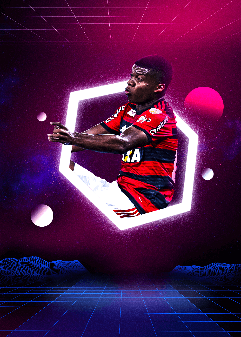 艺和无与伦 艺和无与伦