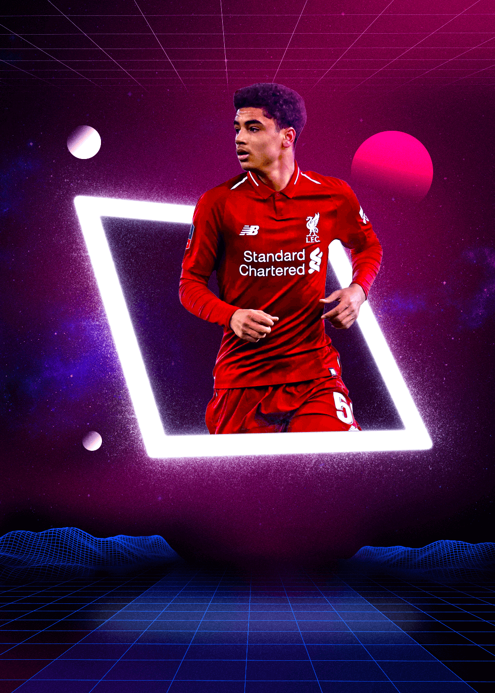 登贝莱的表 登贝莱的表