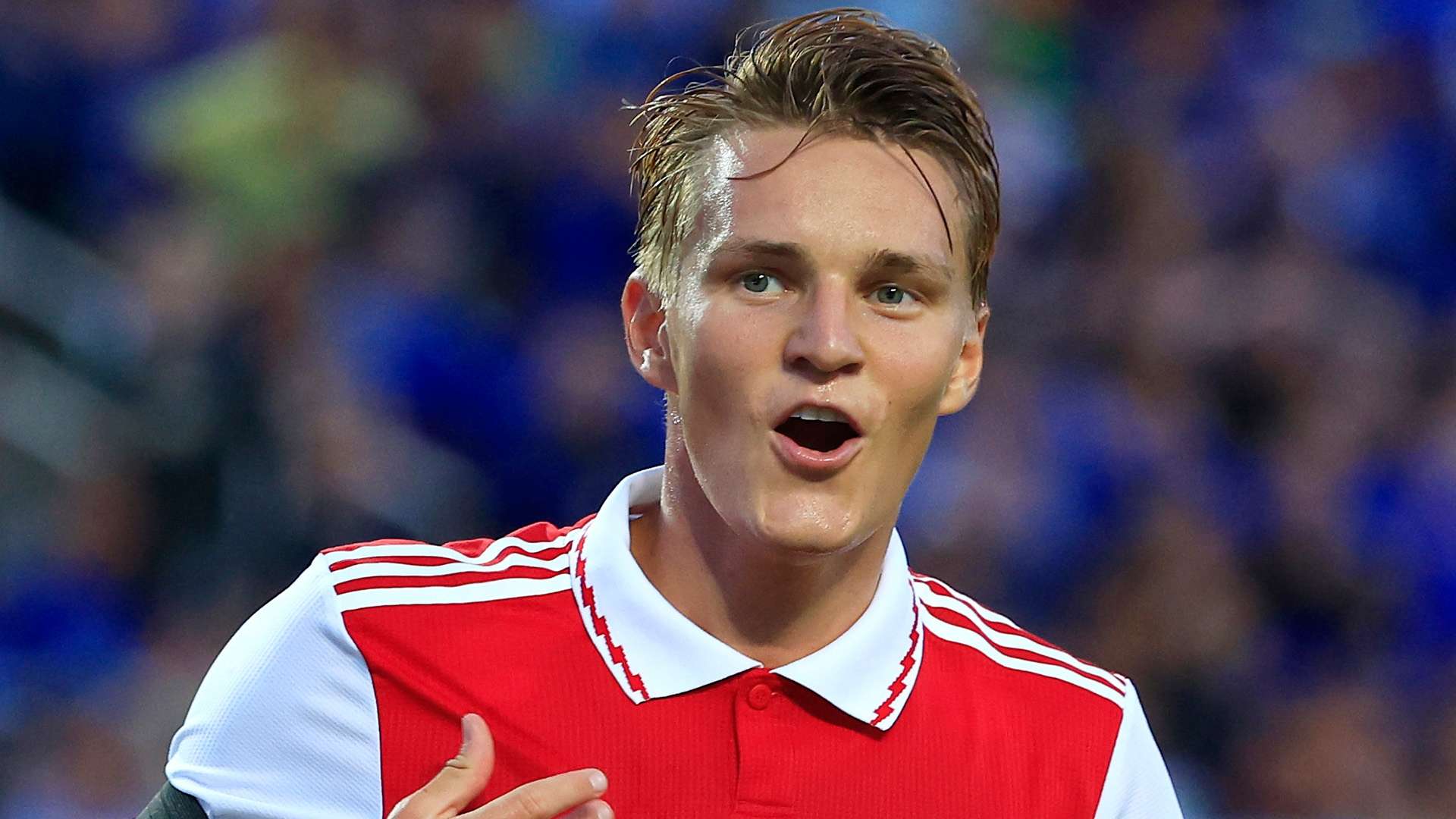 这种特殊的 这种特殊的