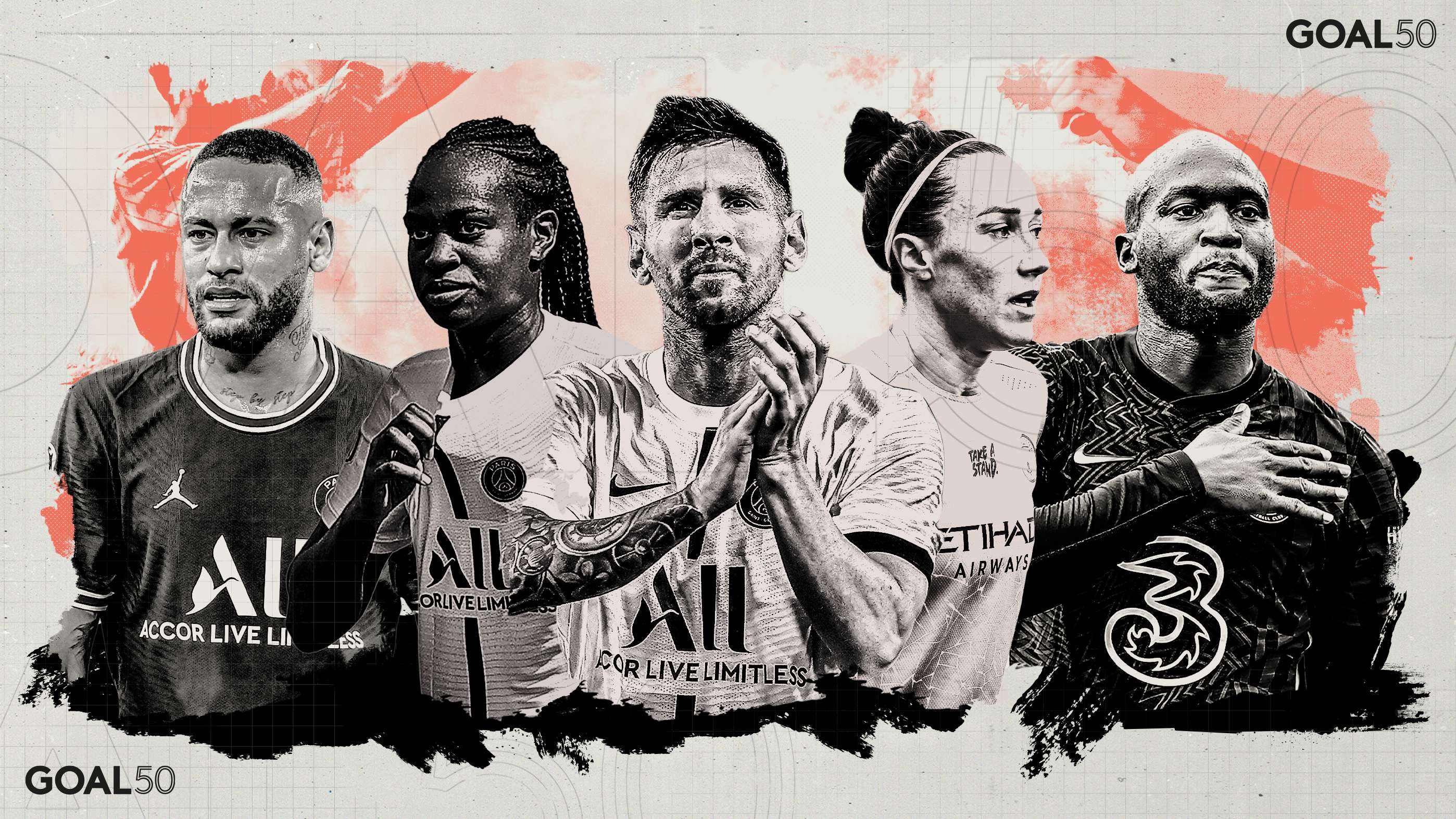 的双重绽放 的双重绽放