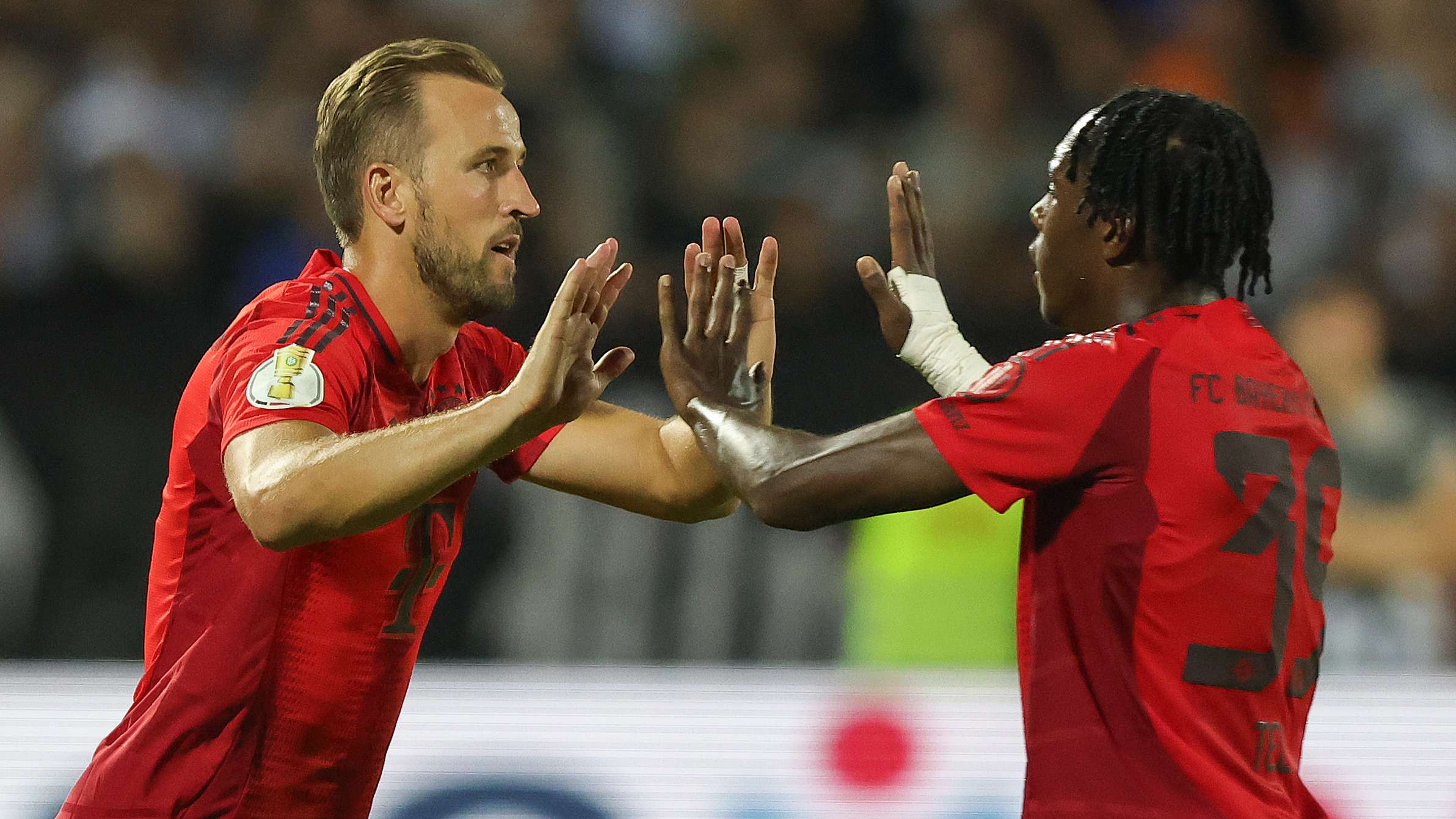 场观众的掌 场观众的掌