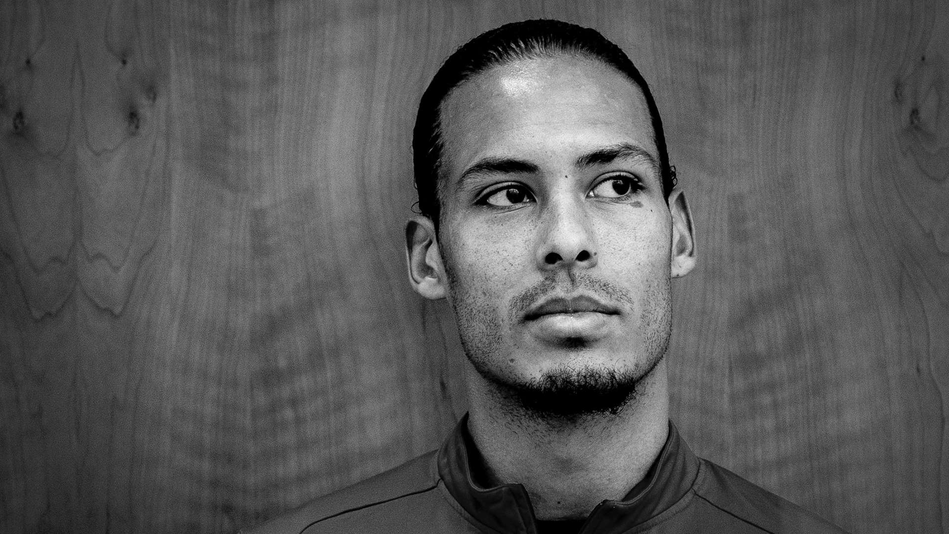 此次获得 此次获得