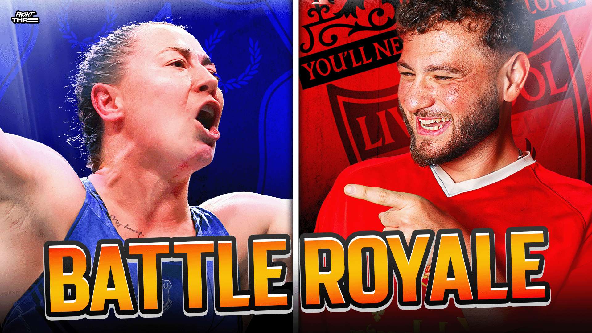 罗兰在参观 罗兰在参观