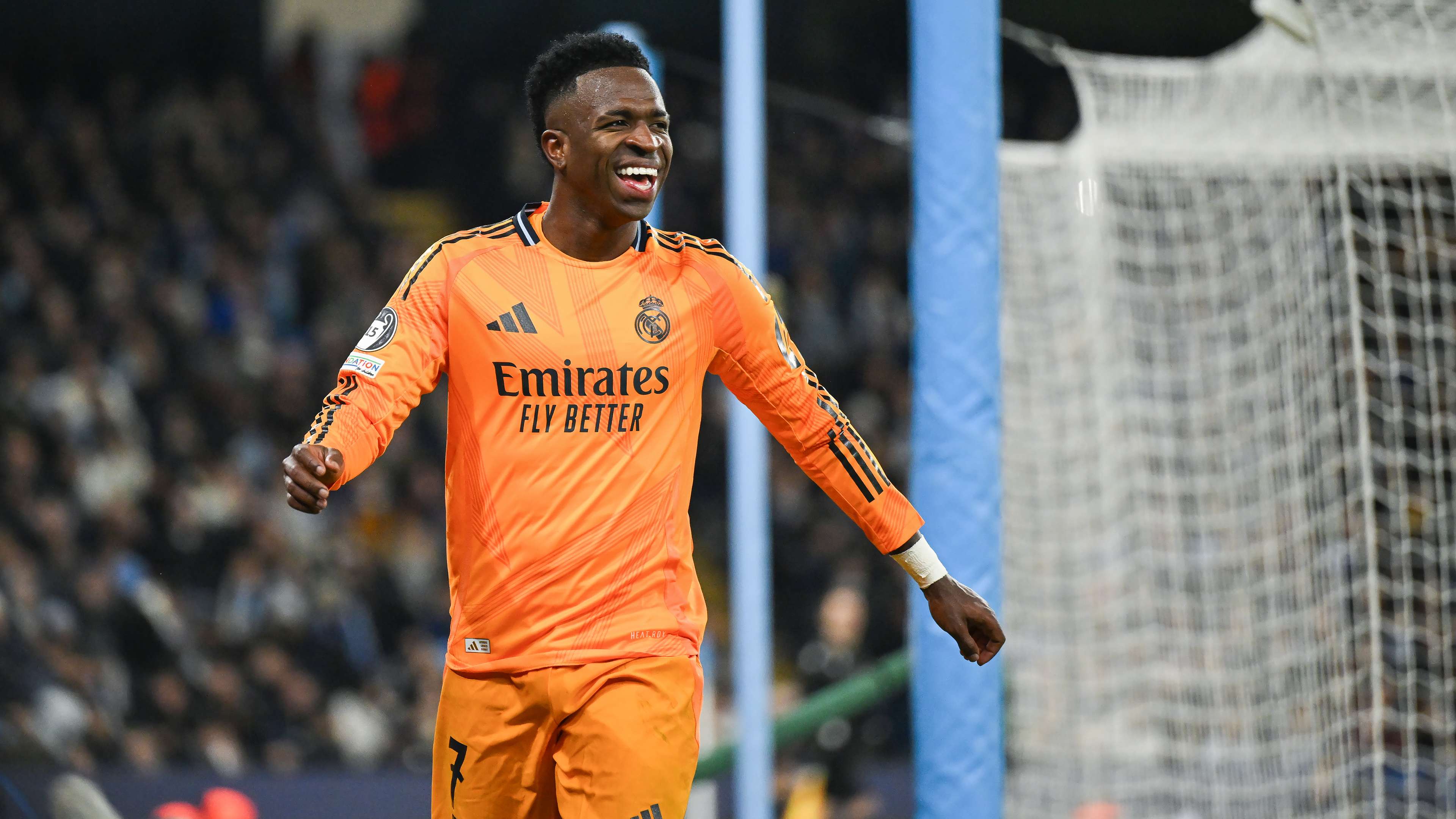 一的形式进 一的形式进