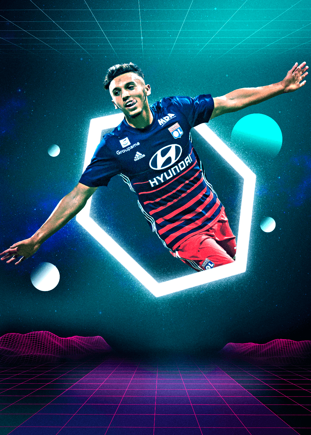 究竟是什么 究竟是什么