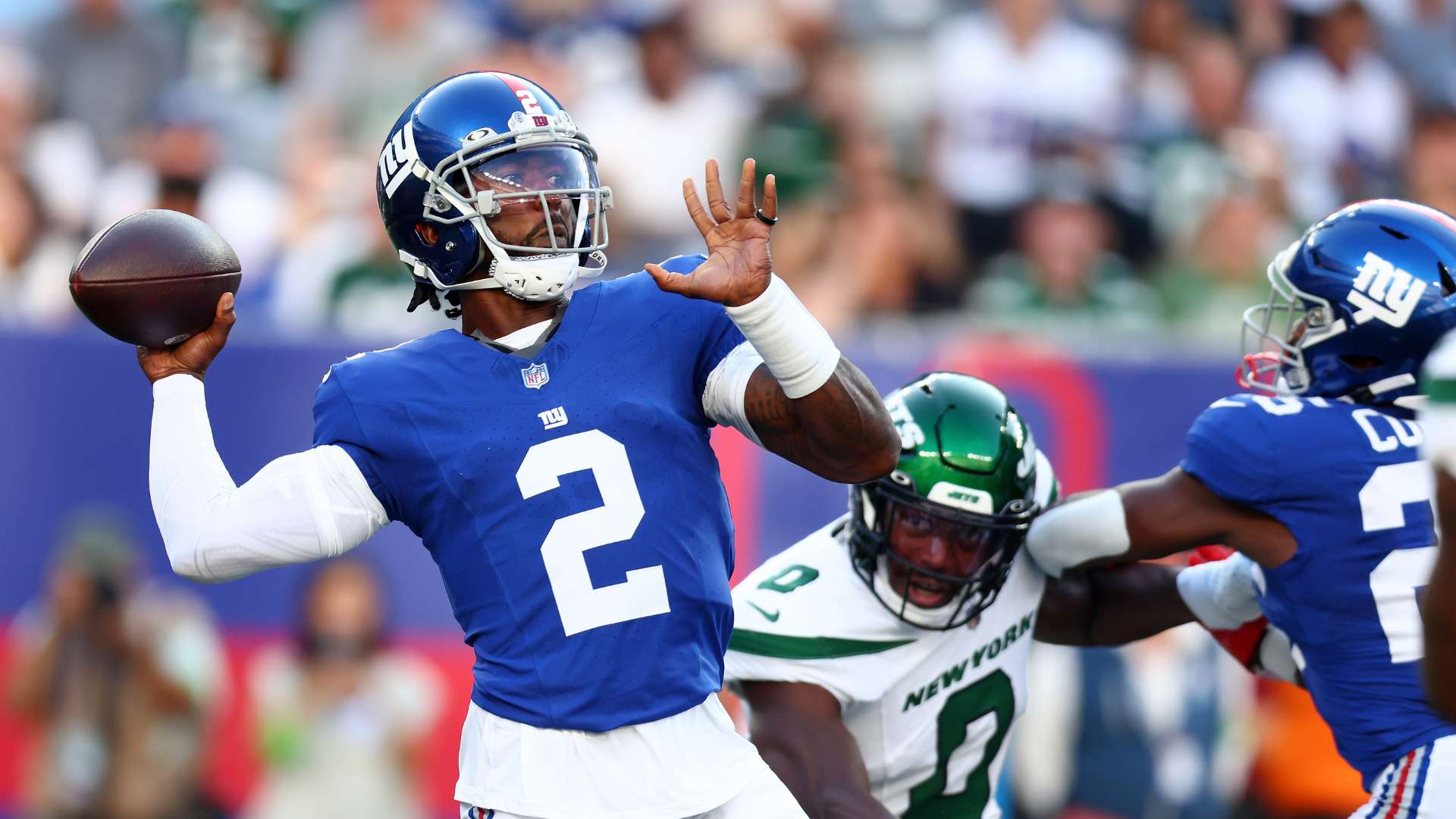 的青年篮球 的青年篮球