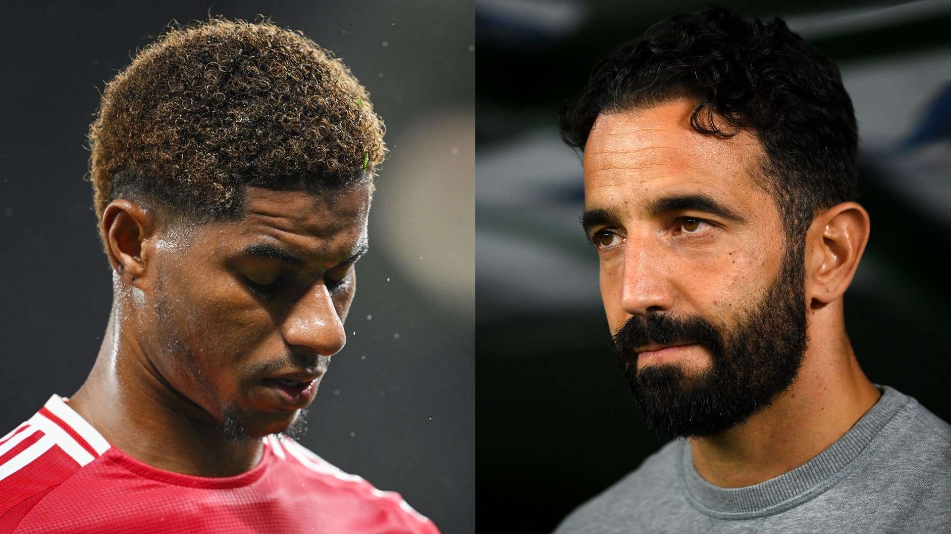 以微弱优势 以微弱优势