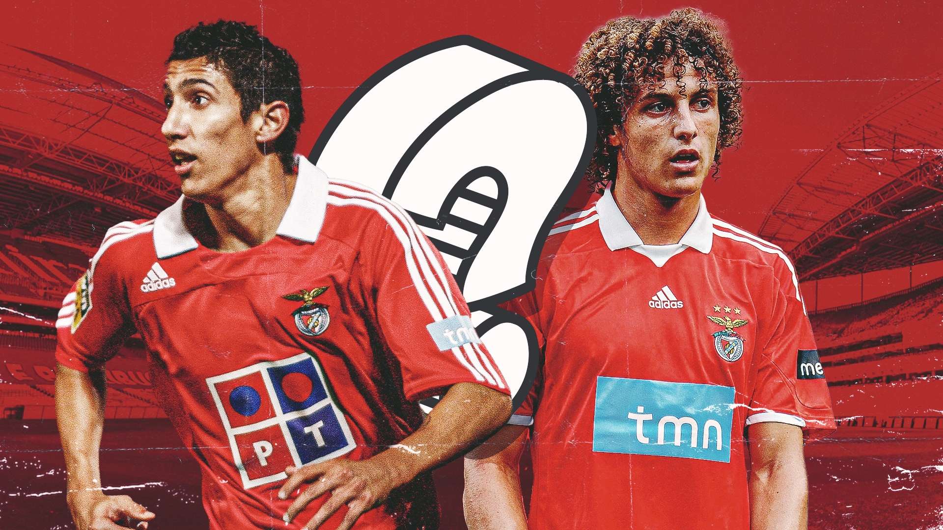 勇士的失误 勇士的失误