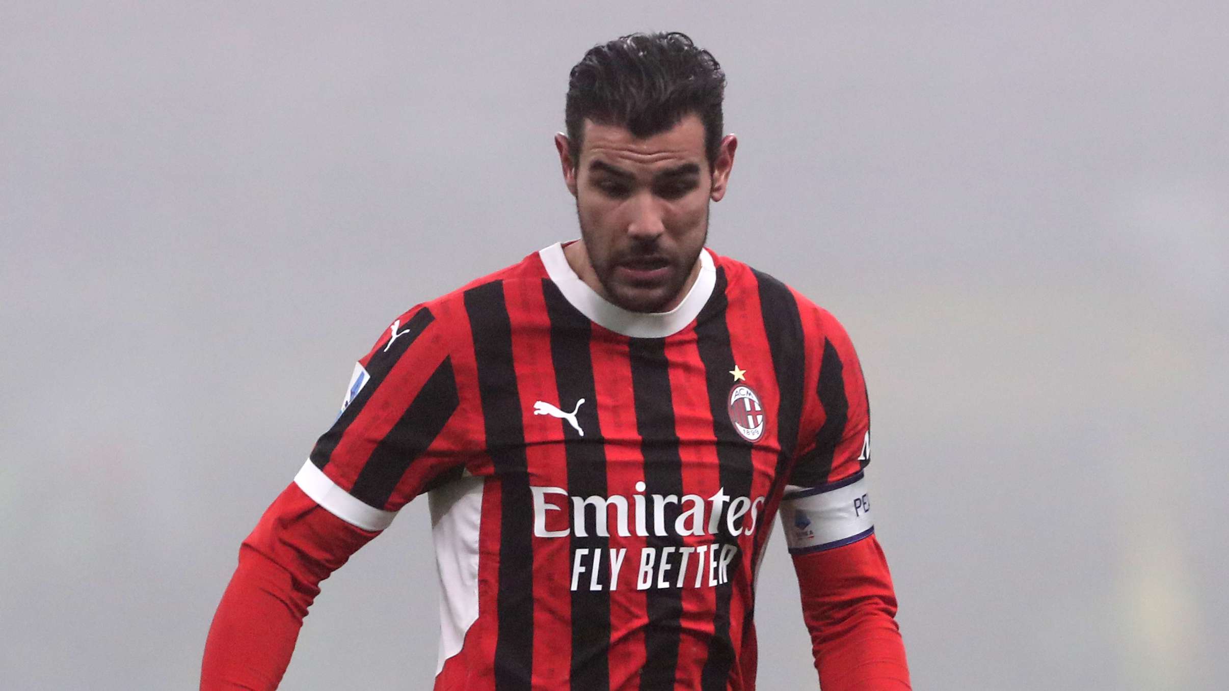 更是关于激 更是关于激