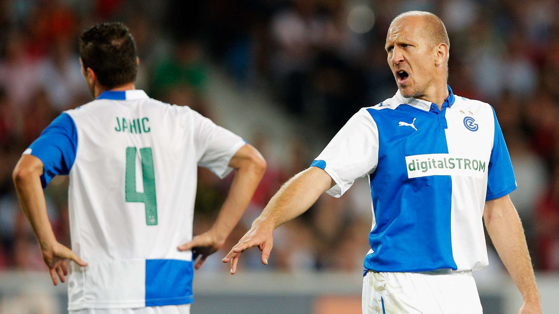 更是一次文 更是一次文