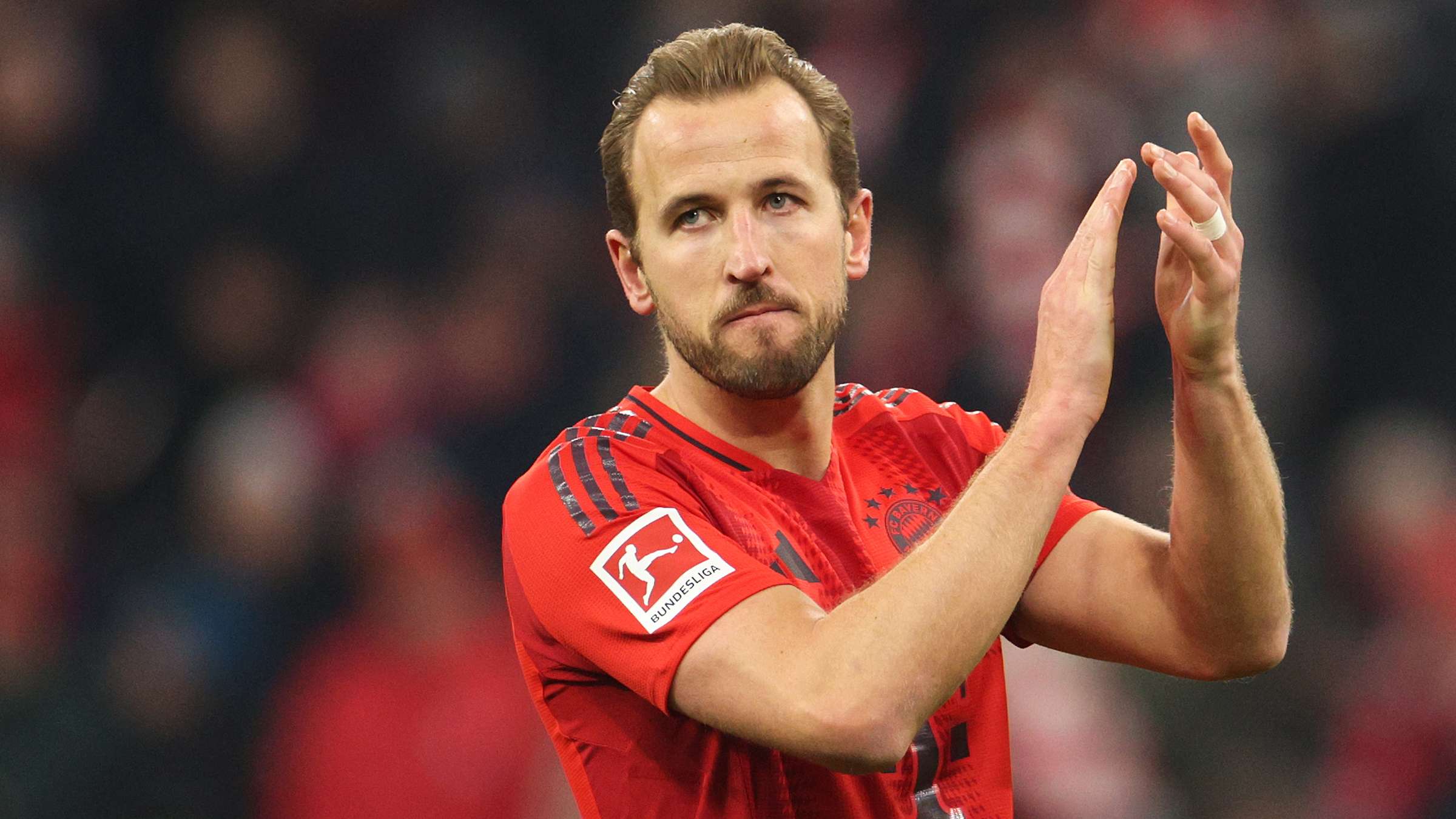 竞争中立于 竞争中立于