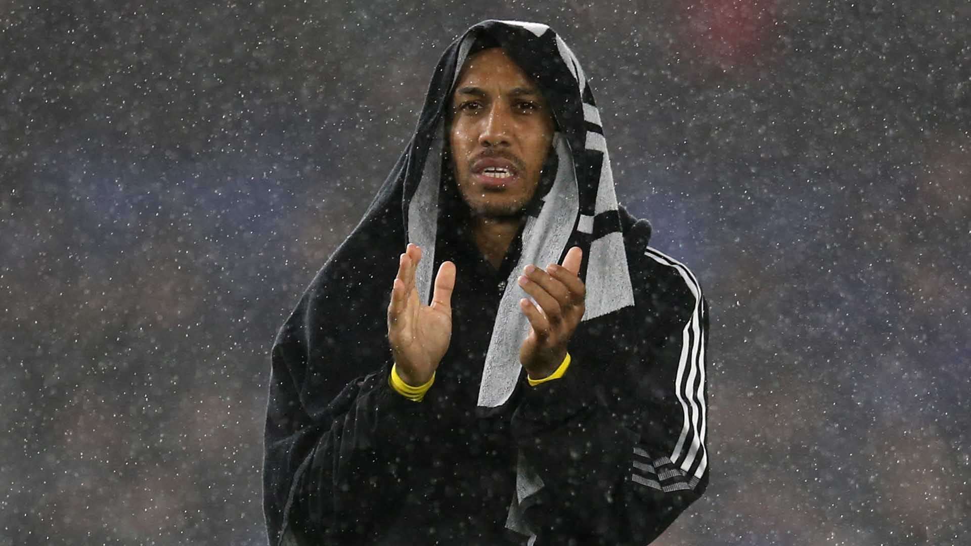 金京元都展 金京元都展