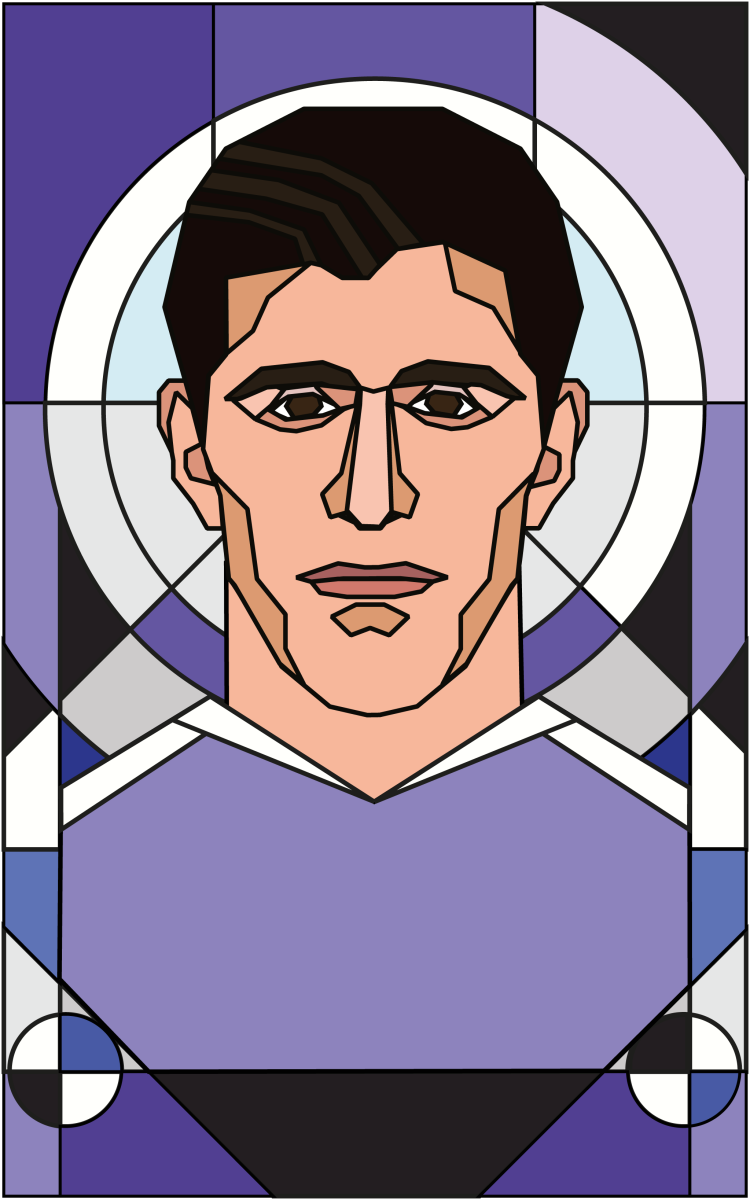 这在激烈对 这在激烈对