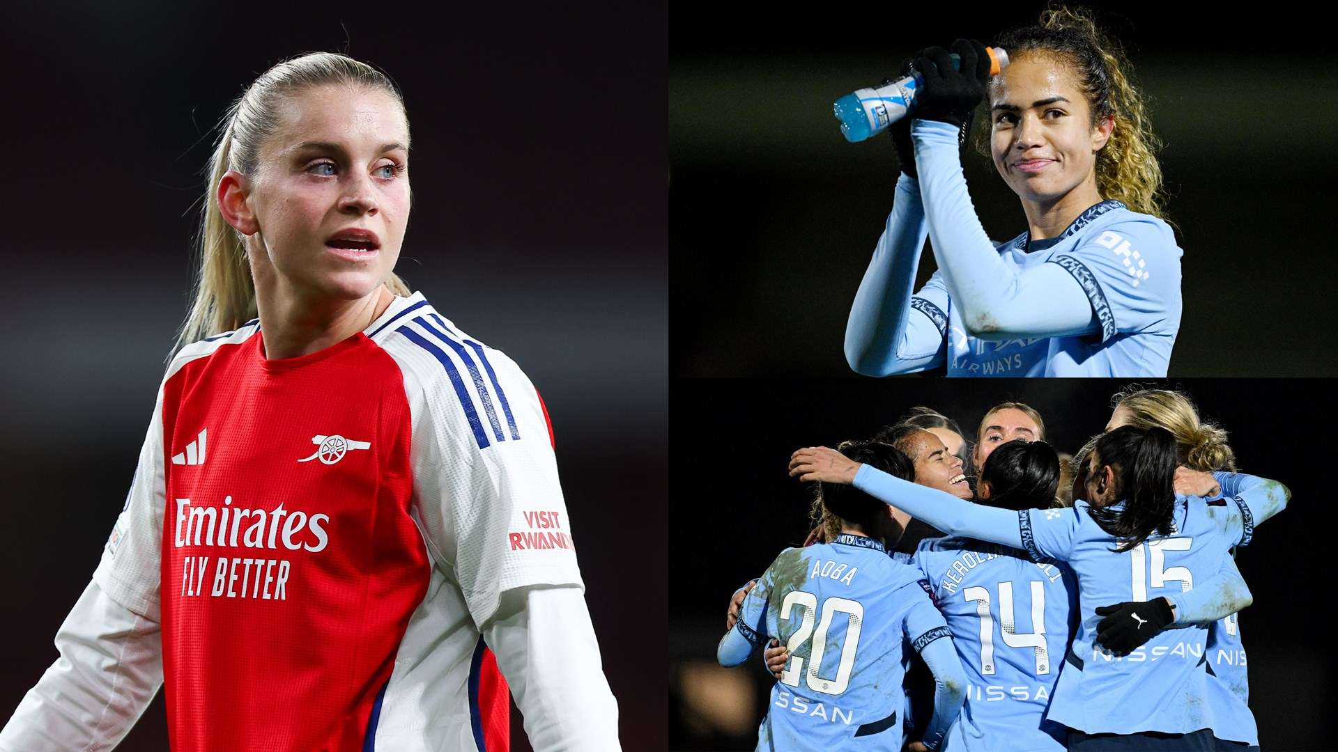 结果也提醒 结果也提醒