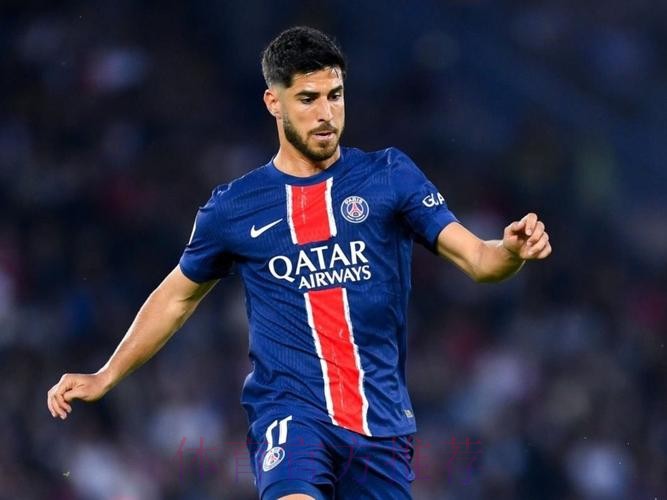 阿斯-贝西克塔斯联系皇马高层 希望租借阿森西奥