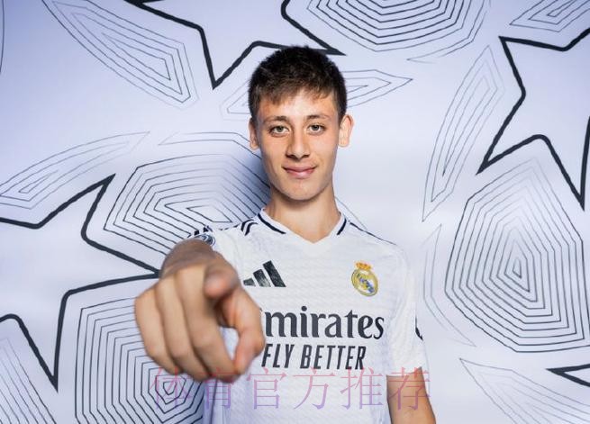 居莱尔年薪520万欧 皇马希望给他涨到900万 居莱尔年薪520万欧 皇马希望给他涨到900万